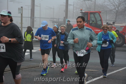 La Fleuryssoise2025/FLEURY2025_00629.JPG